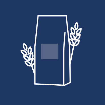 derby sortiment bubblenavibanner